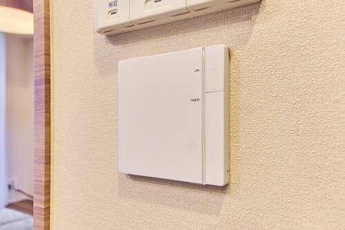 目黒区中目黒１丁目のマンション