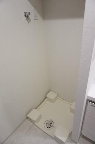 目黒区上目黒２丁目のマンション