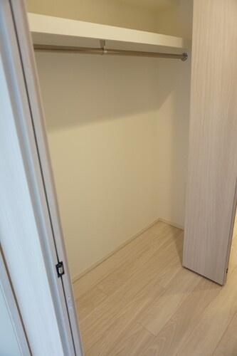 目黒区上目黒２丁目のマンション