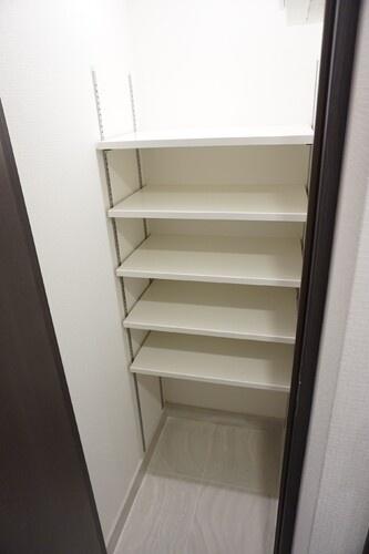 目黒区上目黒２丁目のマンション