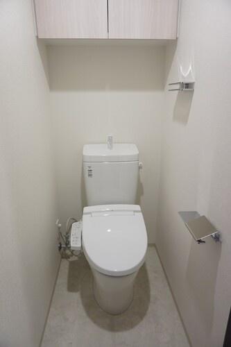 目黒区上目黒２丁目のマンション
