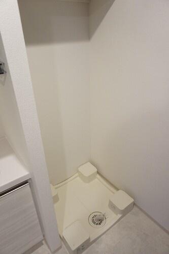 目黒区上目黒２丁目のマンション
