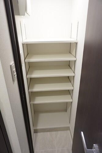 目黒区上目黒２丁目のマンション