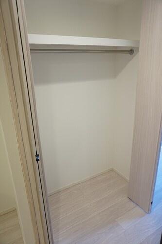 目黒区上目黒２丁目のマンション