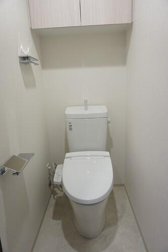 目黒区上目黒２丁目のマンション