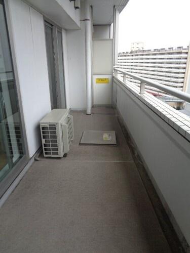 港区港南２丁目のマンション
