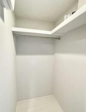 港区白金台２丁目のマンション
