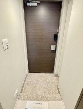 港区白金台２丁目のマンション