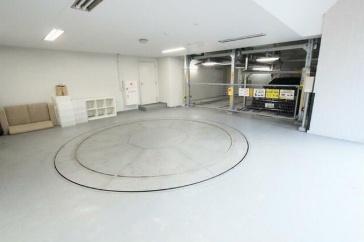 港区東麻布２丁目のマンション