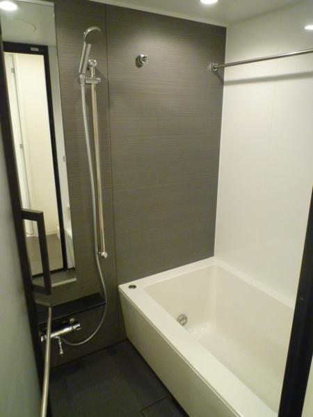 渋谷区本町４丁目のマンション