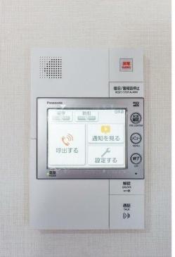 千代田区飯田橋１丁目のマンション