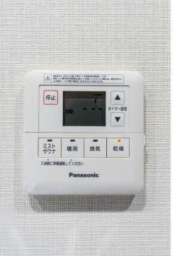 千代田区飯田橋１丁目のマンション