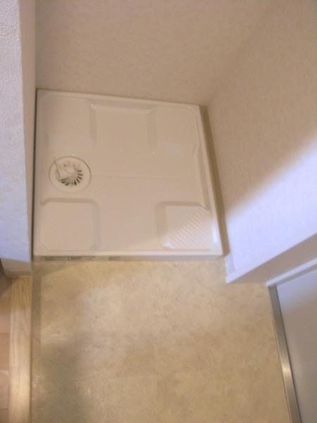 品川区東品川３丁目のマンション