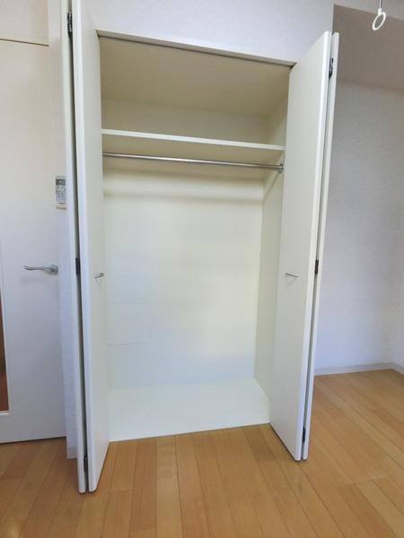 品川区東品川３丁目のマンション