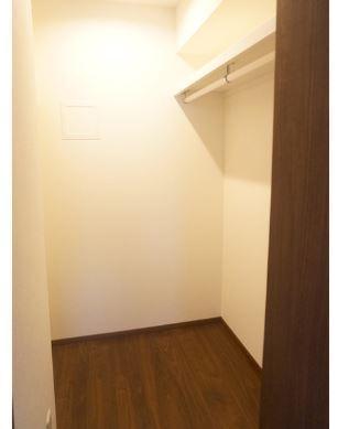 豊島区南池袋２丁目のマンション
