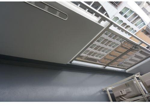 豊島区南池袋２丁目のマンション