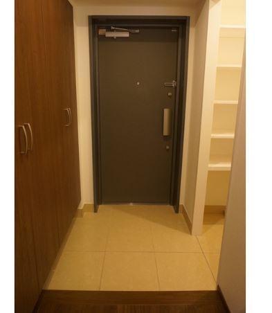 豊島区南池袋２丁目のマンション