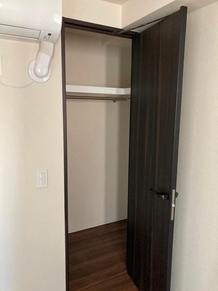 文京区小日向１丁目のマンション
