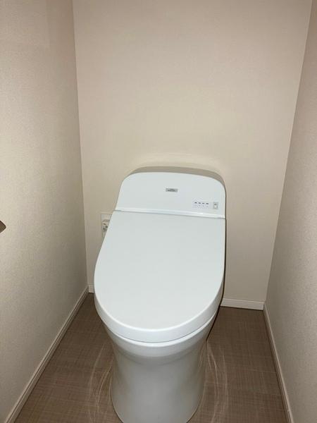 文京区小日向１丁目のマンション