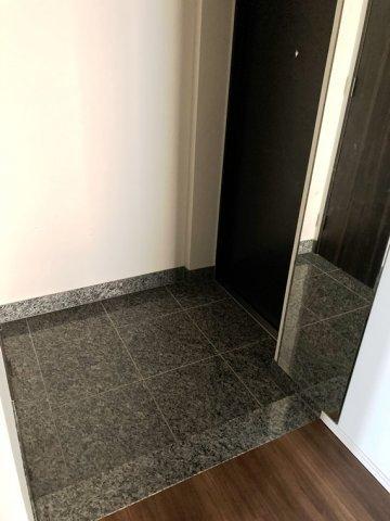 文京区小日向１丁目のマンション
