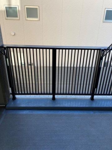 文京区小日向１丁目のマンション