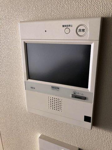 文京区小日向１丁目のマンション
