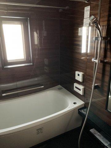 文京区小日向１丁目のマンション
