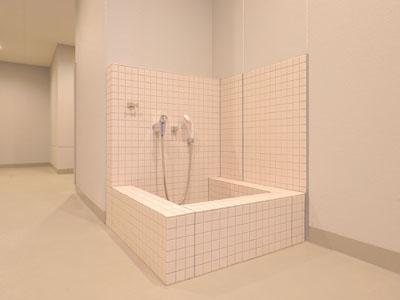 中野区中野５丁目のマンション