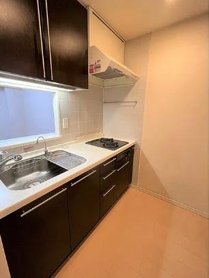 港区港南３丁目のマンション