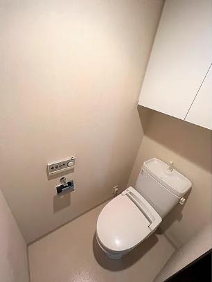 港区港南３丁目のマンション