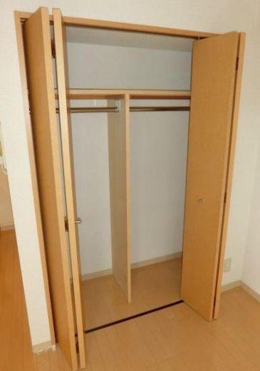 クリーンホームツルオカ