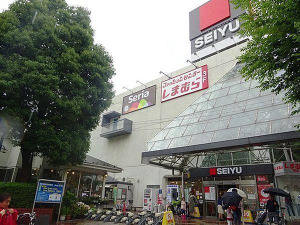 江東区東陽４丁目のマンション