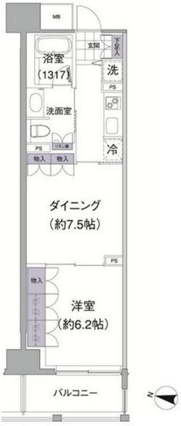 アビティ目黒