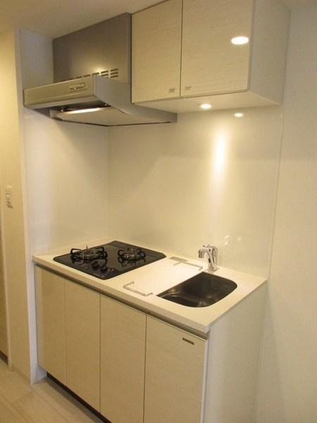 江東区門前仲町２丁目のマンション