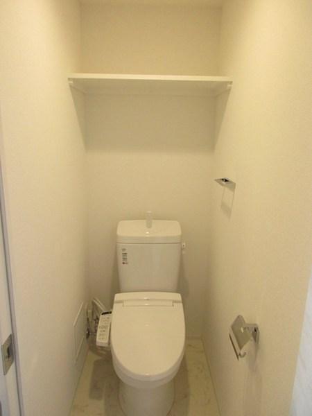 江東区門前仲町２丁目のマンション