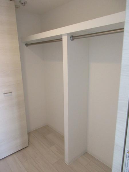 江東区門前仲町２丁目のマンション