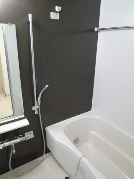 目黒区上目黒３丁目のマンション