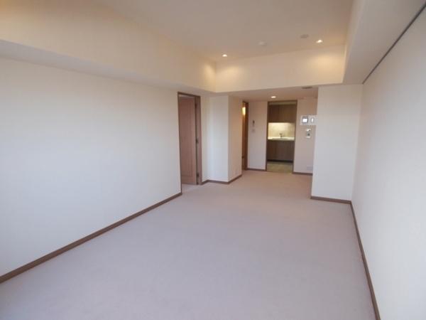 恵比寿ガーデンテラス弐番館
