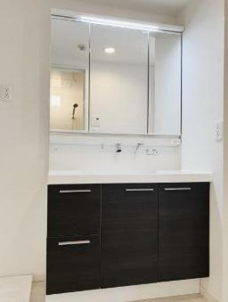 目黒区三田２丁目のマンション