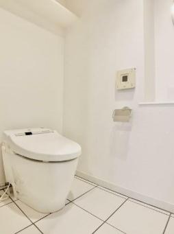 目黒区三田２丁目のマンション