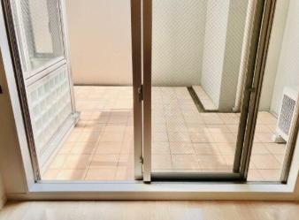 目黒区三田２丁目のマンション
