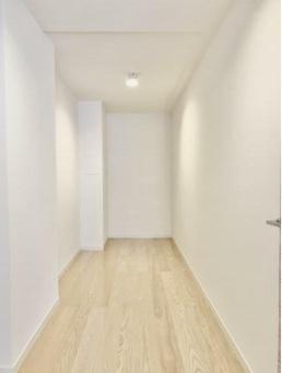 目黒区三田２丁目のマンション