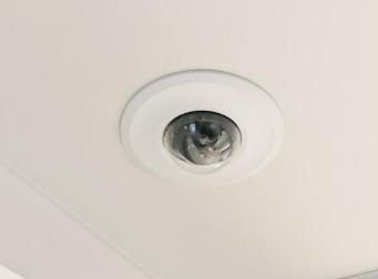 目黒区三田２丁目のマンション