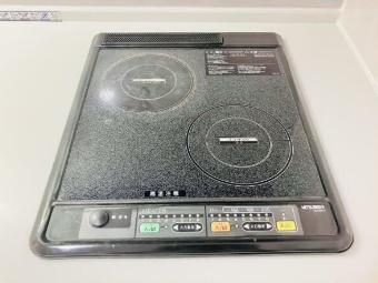 目黒区三田２丁目のマンション