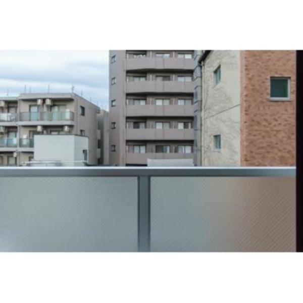 港区三田５丁目のマンション