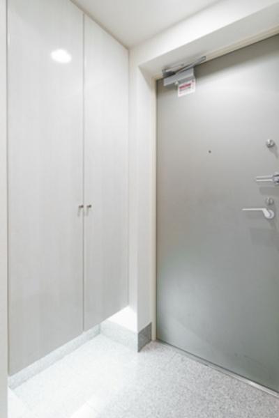 中央区日本橋堀留町２丁目のマンション