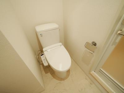 港区芝５丁目のマンション