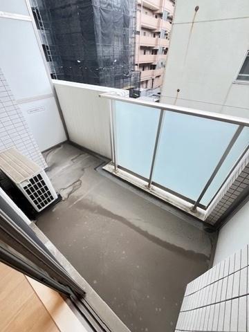 ベルファース目黒