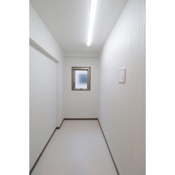 江東区冬木のマンション