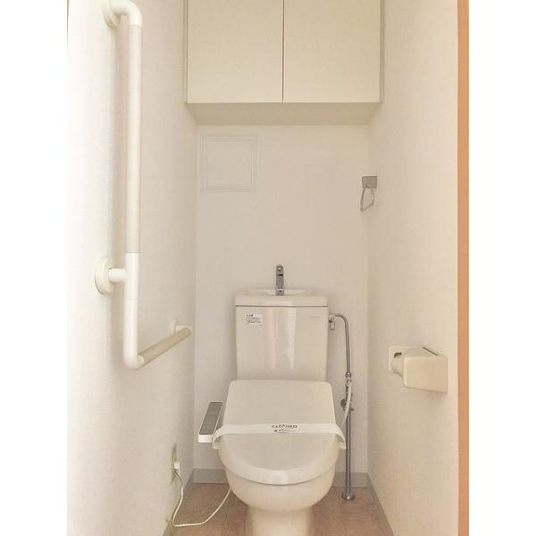 目黒区中目黒２丁目のマンション